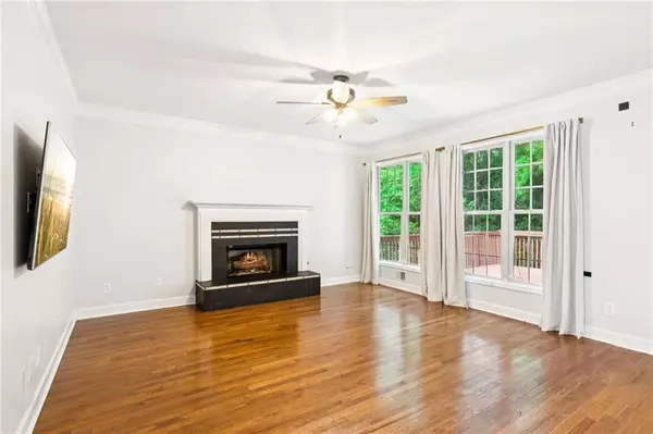 Suwanee, GA 30024,610 Golden Meadows LN