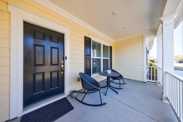 Peachtree City, GA 30269,807 Parker PASS