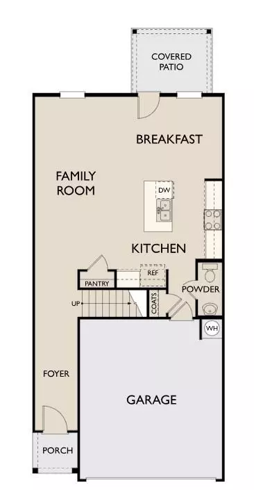 Flowery Branch, GA 30542,5391 Allegro LN