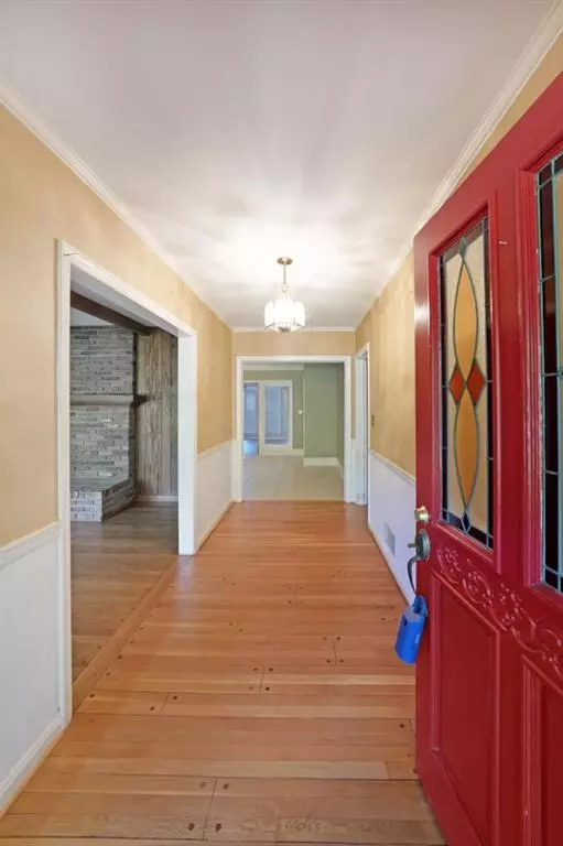 Woodstock, GA 30188,1001 Wiley Bridge RD