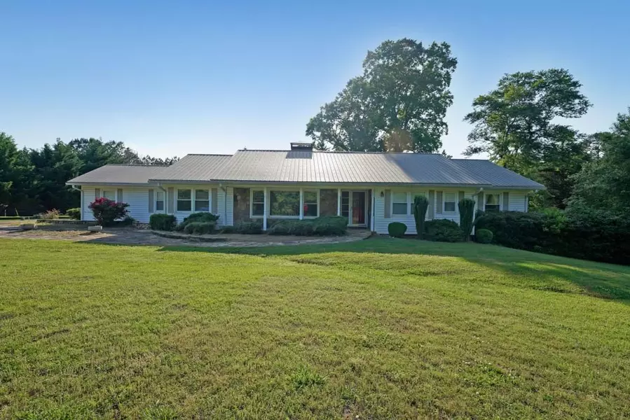 1001 Wiley Bridge RD, Woodstock, GA 30188