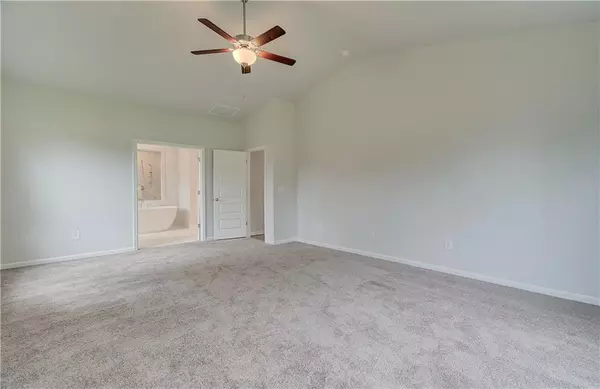 Fayetteville, GA 30215,72 Homesite Cooper CV W