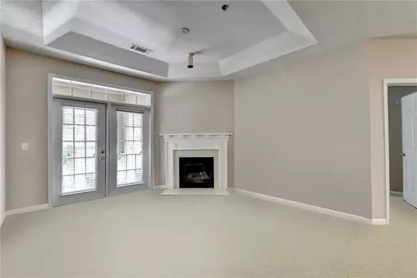 Duluth, GA 30096,3500 Sweetwater RD #522