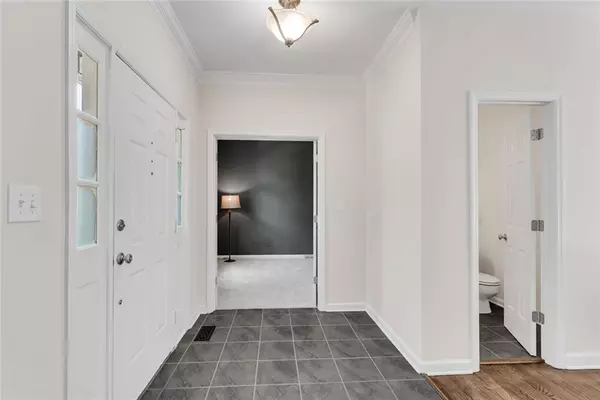 Suwanee, GA 30024,2350 Shore View WAY NW
