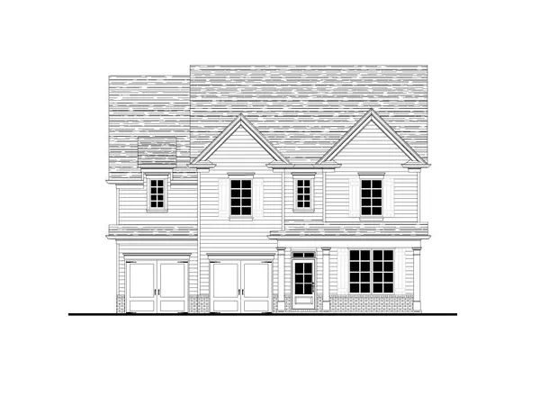 5583 Spring ST, Flowery Branch, GA 30542