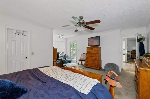 Woodstock, GA 30188,410 LIMA CT