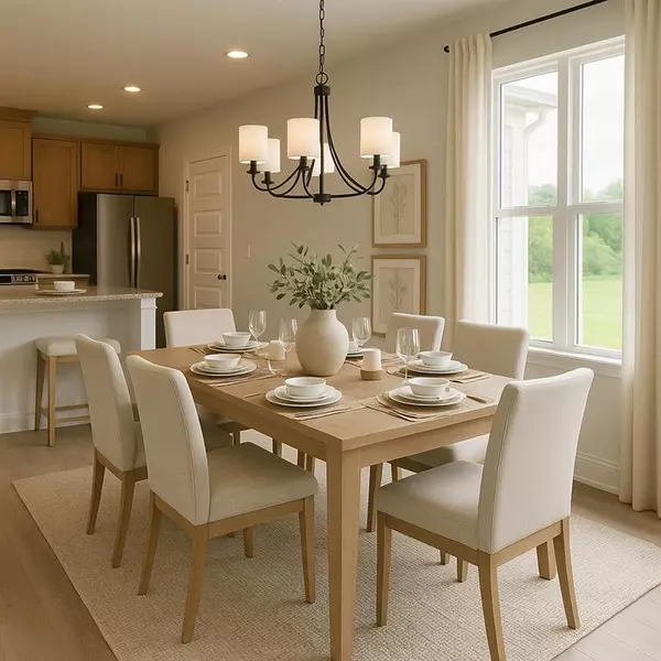 Commerce, GA 30529,225 Sage St. Lot 34