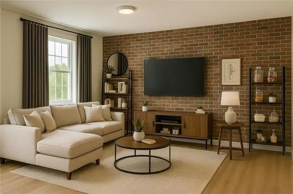 Commerce, GA 30529,225 Sage St. Lot 34