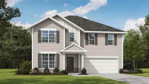 Commerce, GA 30529,225 Sage St. Lot 34