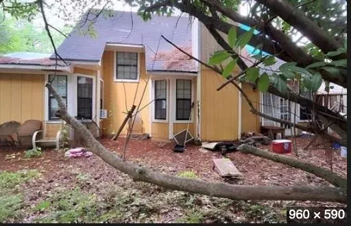 Lithonia, GA 30058,2070 Mallard WAY