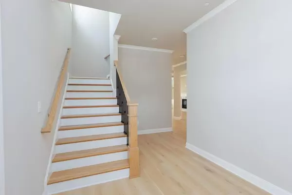 Kennesaw, GA 30152,5611 Meadowstone WALK