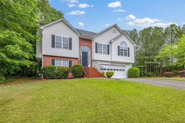 Flowery Branch, GA 30542,7224 Coral Lake DR