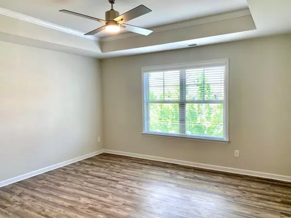 Covington, GA 30014,7702 Fawn CIR