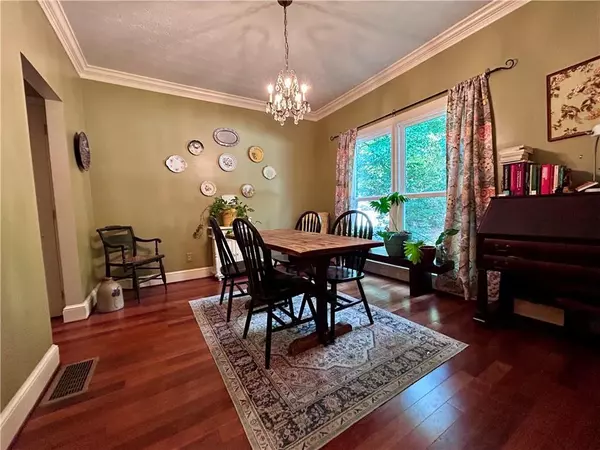 Marietta, GA 30064,260 Manning RD SW #42