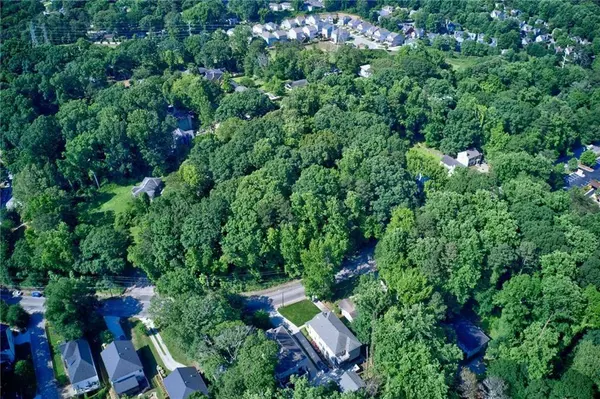 Atlanta, GA 30316,995 Custer AVE SE