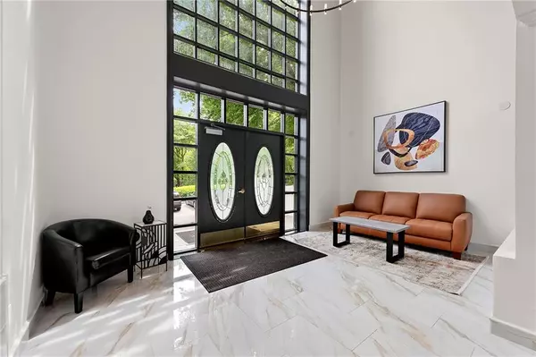 Atlanta, GA 30324,3304 Pine Heights DR NE