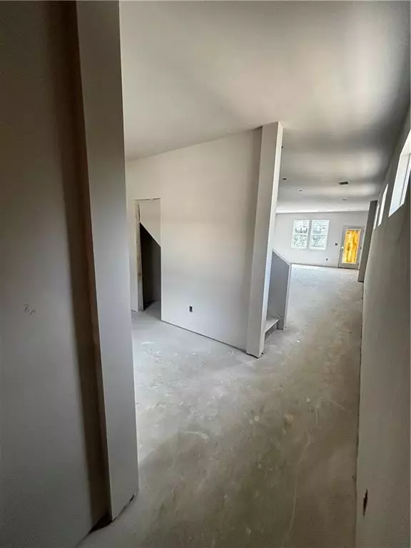 Dawsonville, GA 30534,23 Gold Dust DR #1-B
