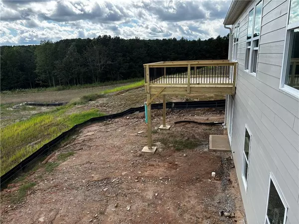 Dawsonville, GA 30534,17 Village DR #25-B