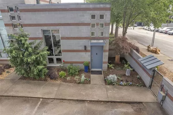 Atlanta, GA 30312,542 RALPH MCGILL BLVD NE #7