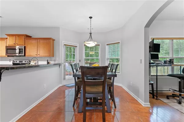 Braselton, GA 30517,6963 Grand Hickory DR