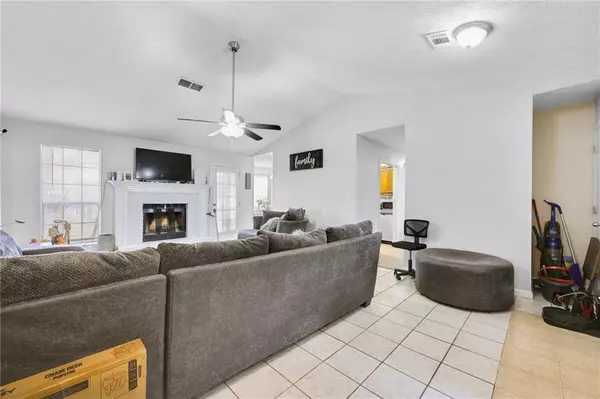 Rex, GA 30273,6057 Dorchester DR