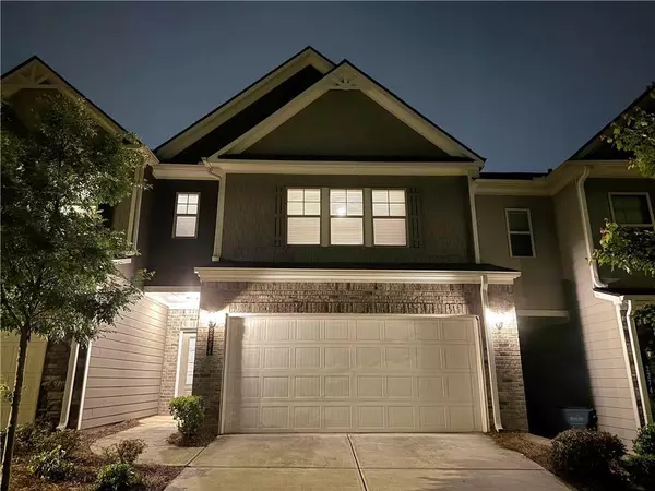 Norcross, GA 30071,2264 Shetley Creek DR