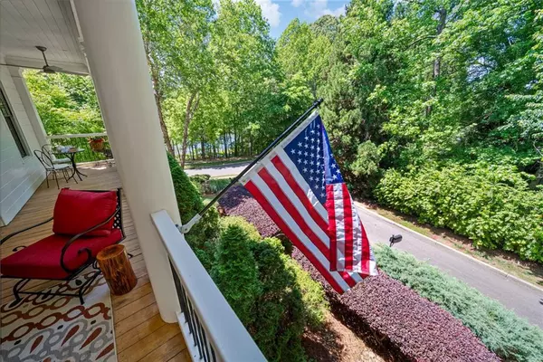 Cumming, GA 30040,6715 Pond RD