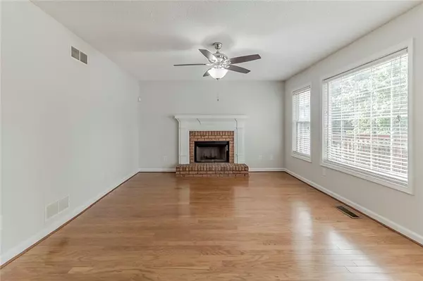Powder Springs, GA 30127,3717 Lockerbie LN
