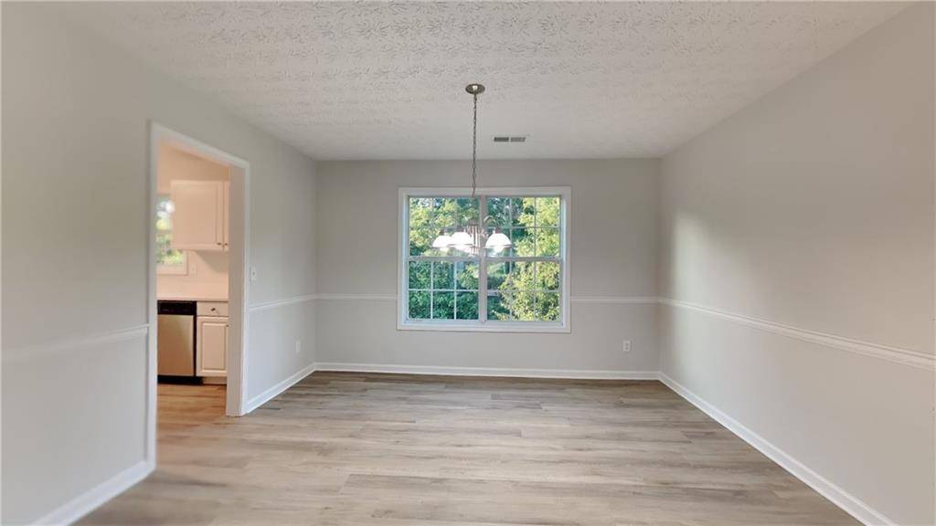 Lithonia, GA 30058,2352 Benson RDG