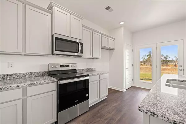 Bonaire, GA 31005,1408 Adirondac WAY