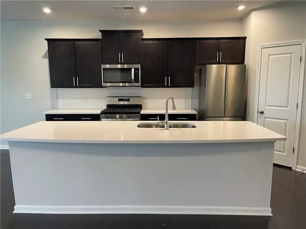 Bethlehem, GA 30620,3172 Lowell RD