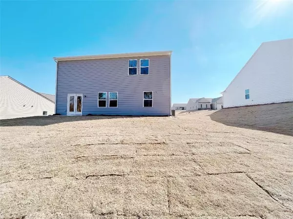 Hoschton, GA 30548,473 Bentwater Way