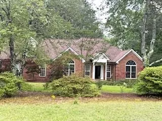 Tyrone, GA 30290,300 Gaelic WAY