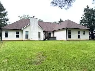 Tyrone, GA 30290,300 Gaelic WAY