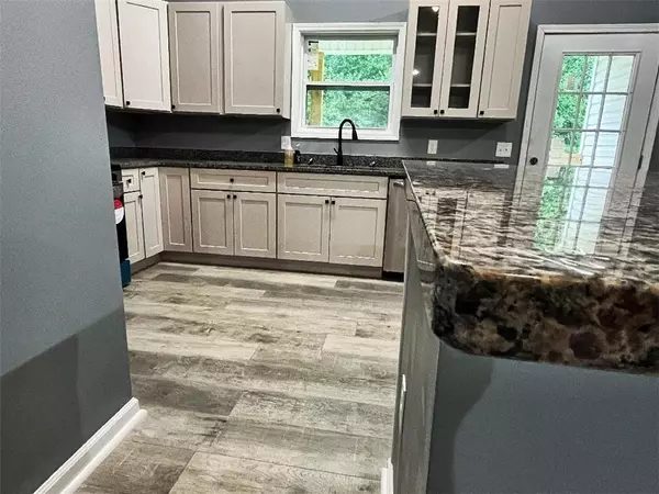 Carrollton, GA 30116,191 Deerfield LN