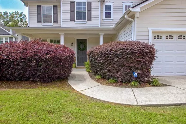 South Fulton, GA 30331,2951 Edgewater ST