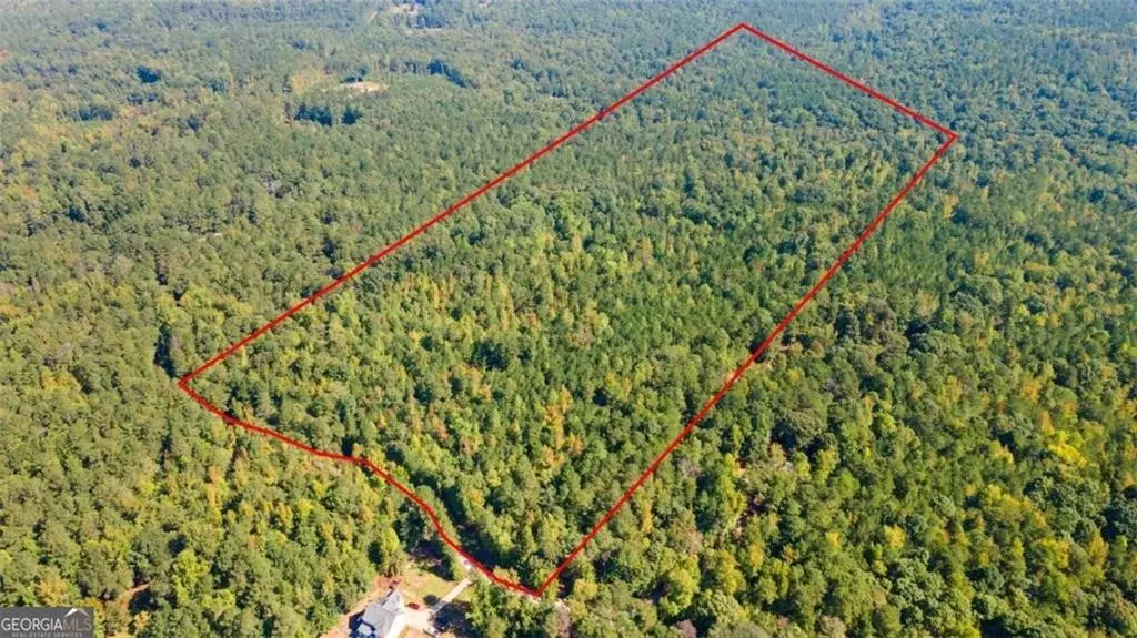 0 steed, Chattahoochee Hills, GA 30213