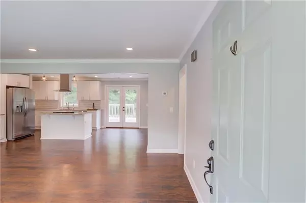 Loganville, GA 30052,3600 Anglin RD
