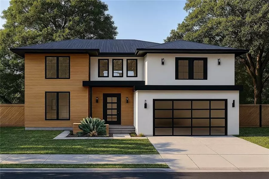 4109 Abbotts Bridge RD, Duluth, GA 30097