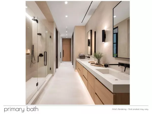 Duluth, GA 30097,4109 Abbotts Bridge RD