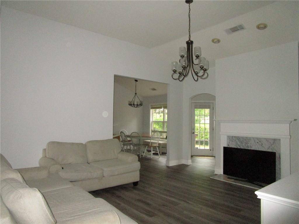 Sugar Hill, GA 30518,110 Saltcreek PT