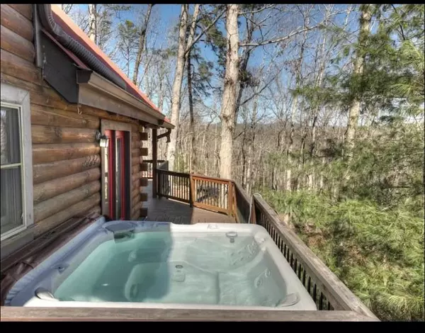 Chatsworth, GA 30705,2374 Woodring Branch RD