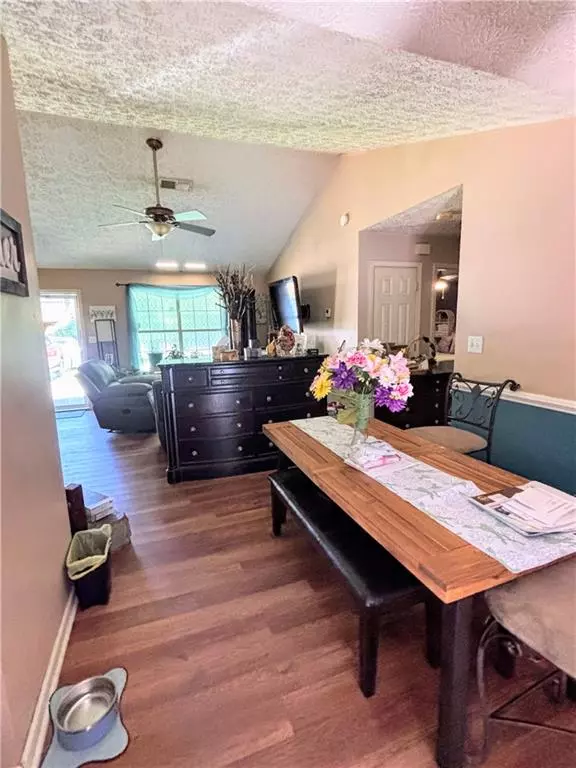 Stockbridge, GA 30281,107 Honeysuckle LN