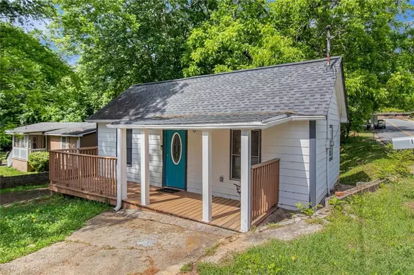 Newnan, GA 30263,150 Spring ST