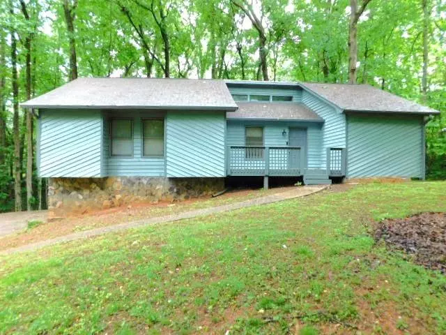 Woodstock, GA 30188,506 Magnolia DR