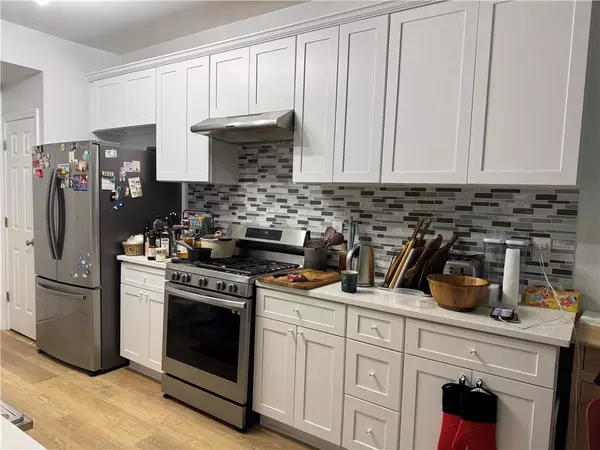 Duluth, GA 30097,2107 Hailston DR