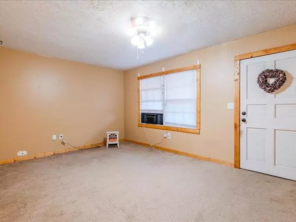 Dallas, GA 30132,219 Briarwood DR