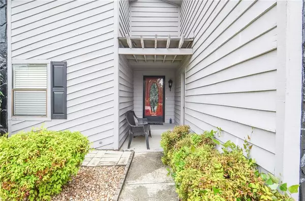 Norcross, GA 30093,5697 Brooklyn LN