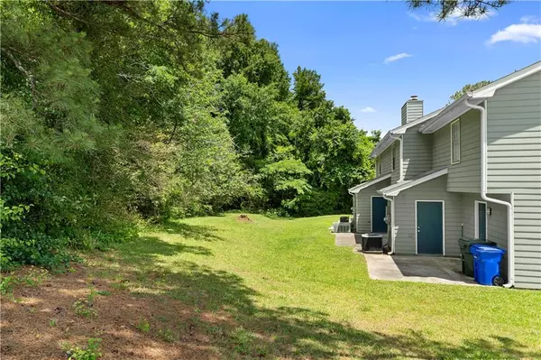 Conyers, GA 30013,675 Hunting Creek LN SE