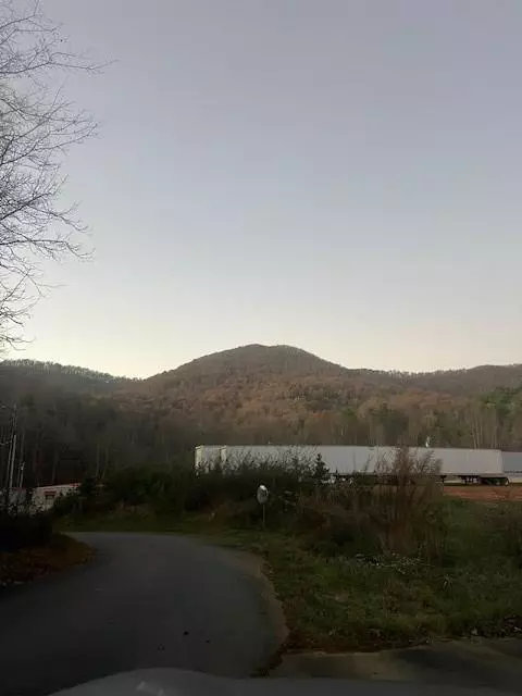 Blairsville, GA 30512,3 A Moss Cove RD